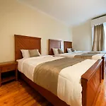 Cairo House Hostel & Terrace
