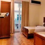 Cairo House Hostel & Terrace