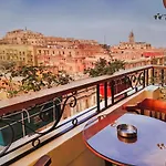 Cairo House Hostel & Terrace